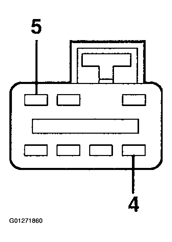 G01271860