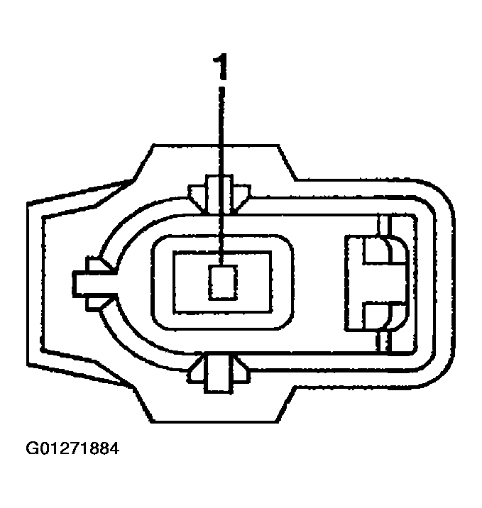 G01271884