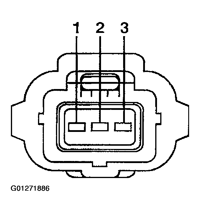 G01271886