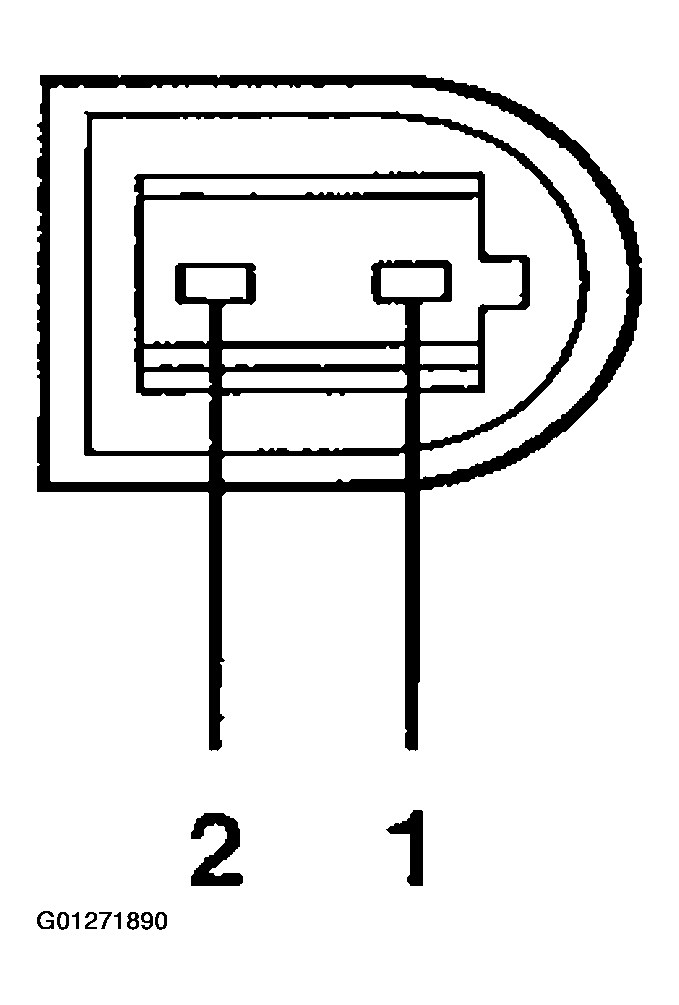 G01271890
