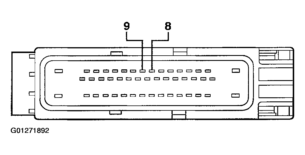 G01271892