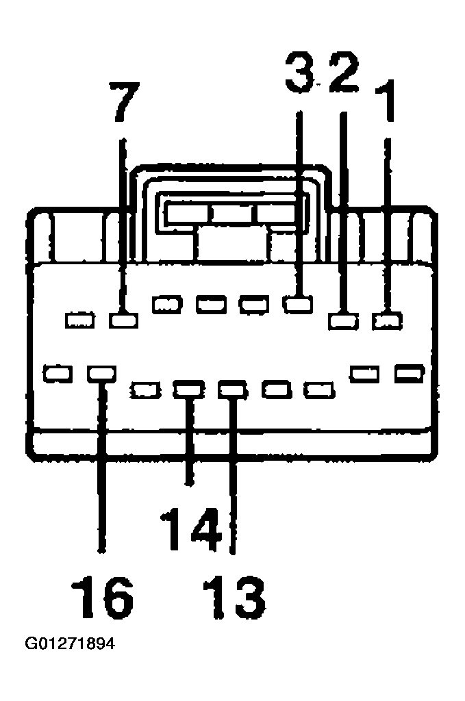 G01271894