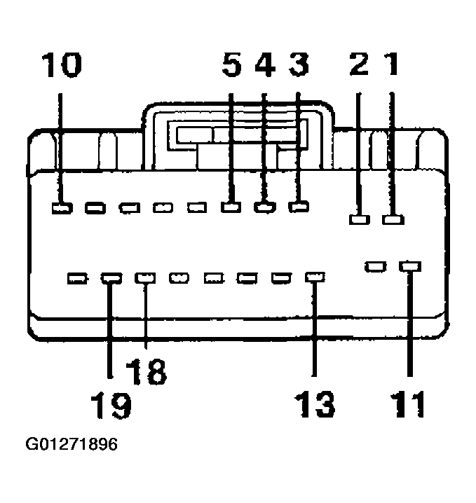 G01271896