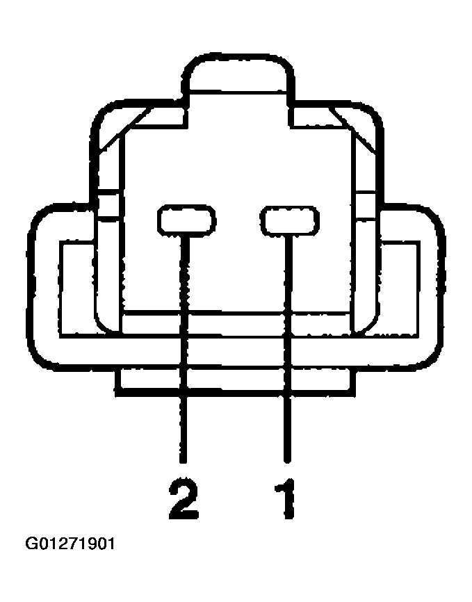G01271901