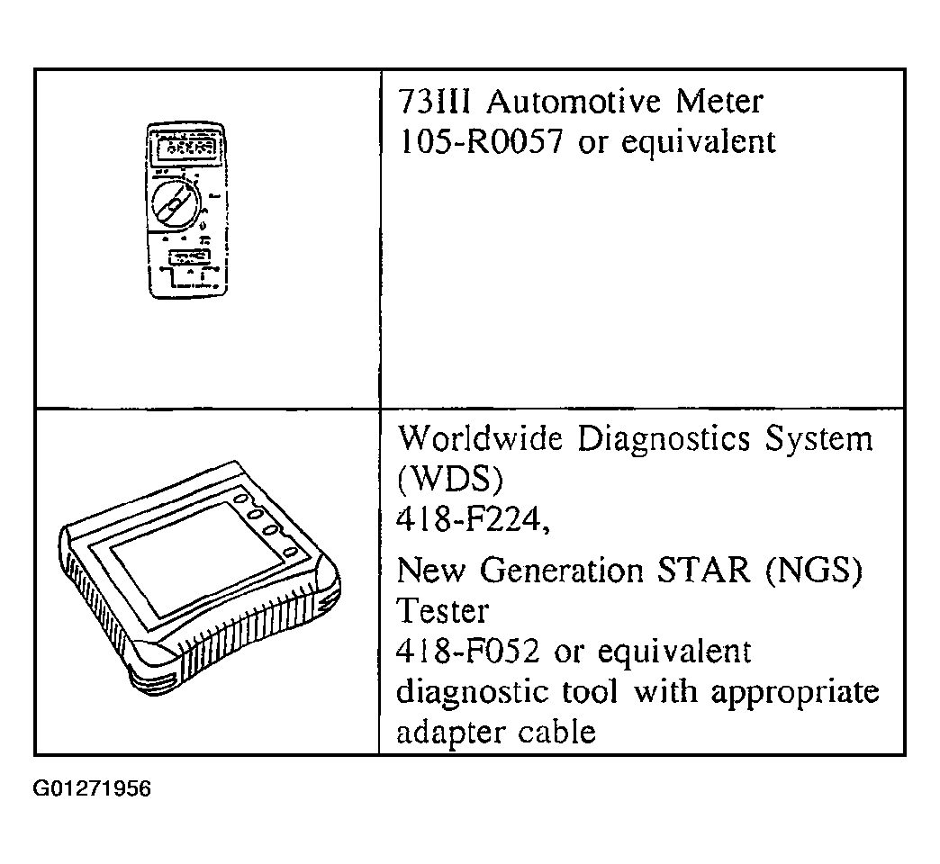 G01271956