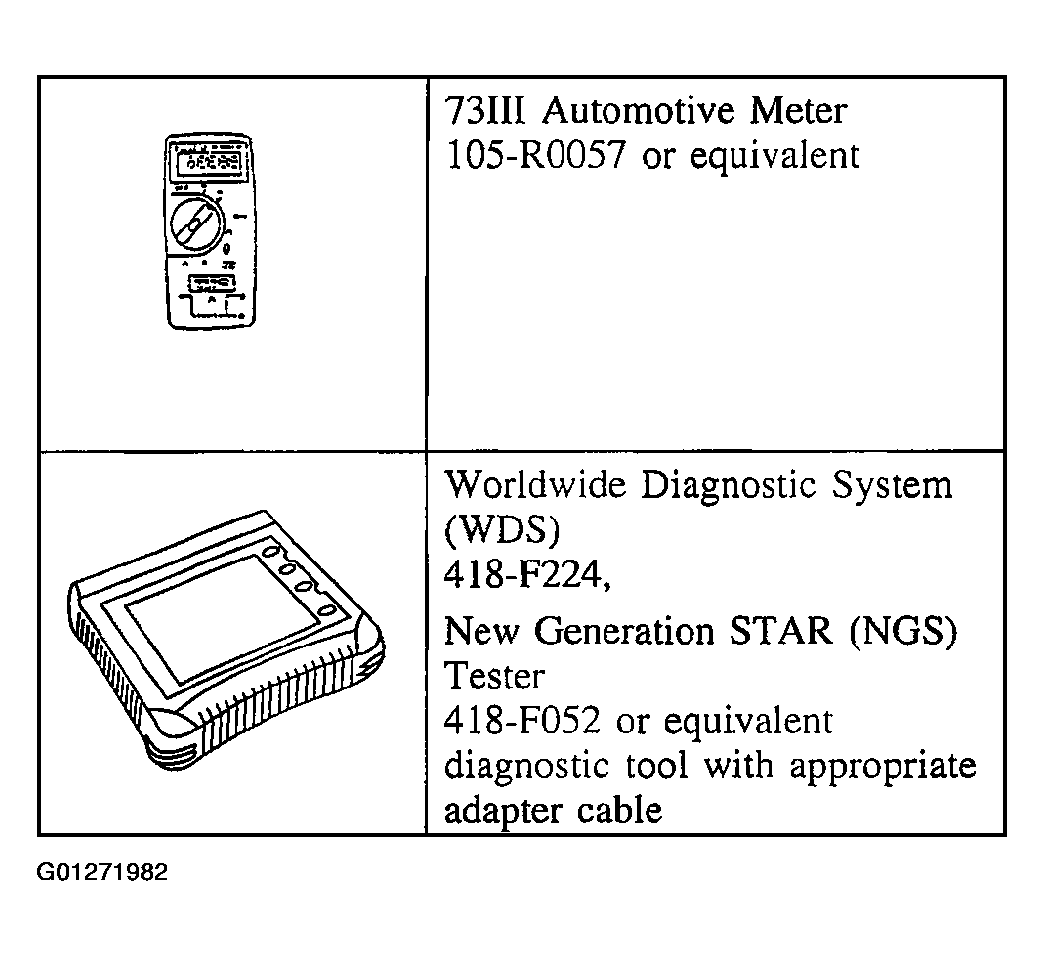 G01271982