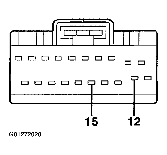 G01272020