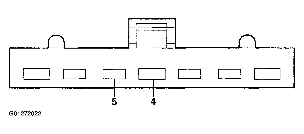 G01272022