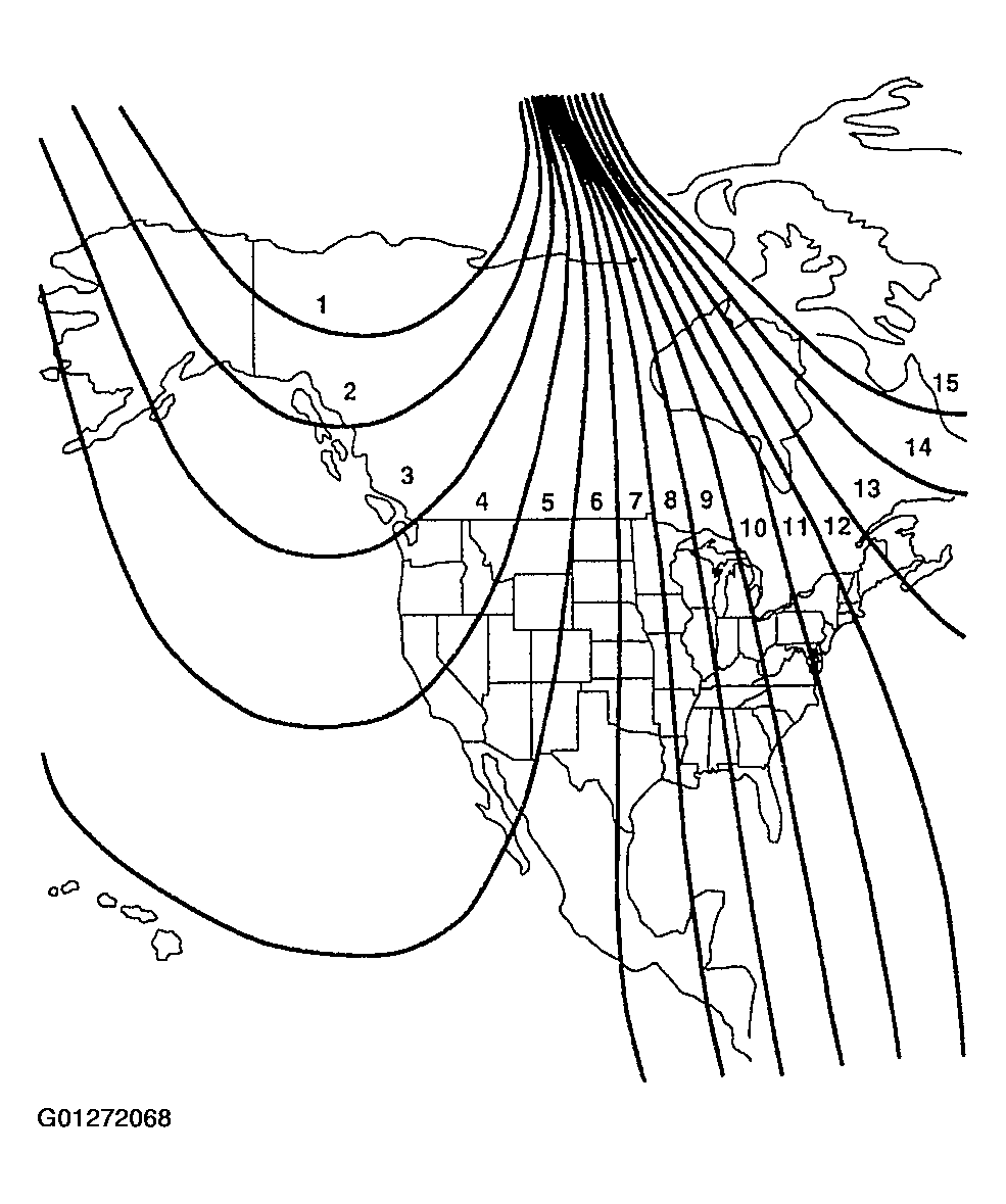 G01272068