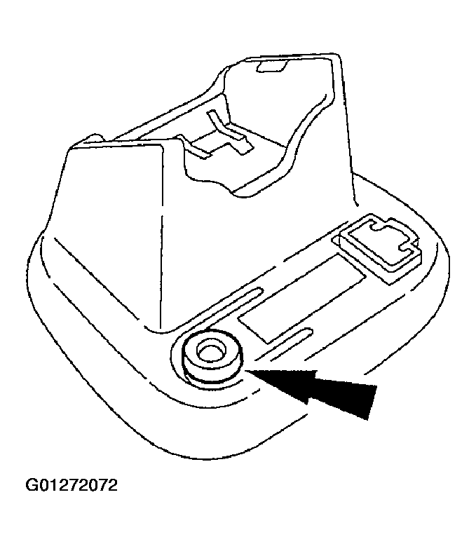 G01272072