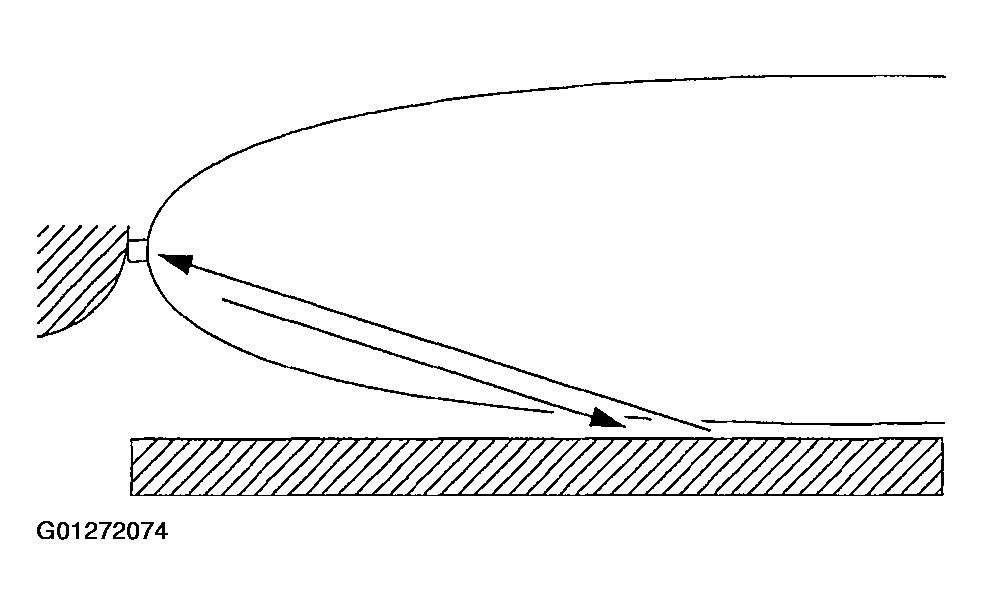 G01272074