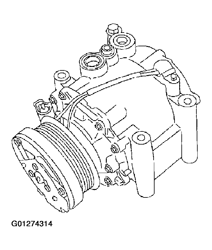 G01274314