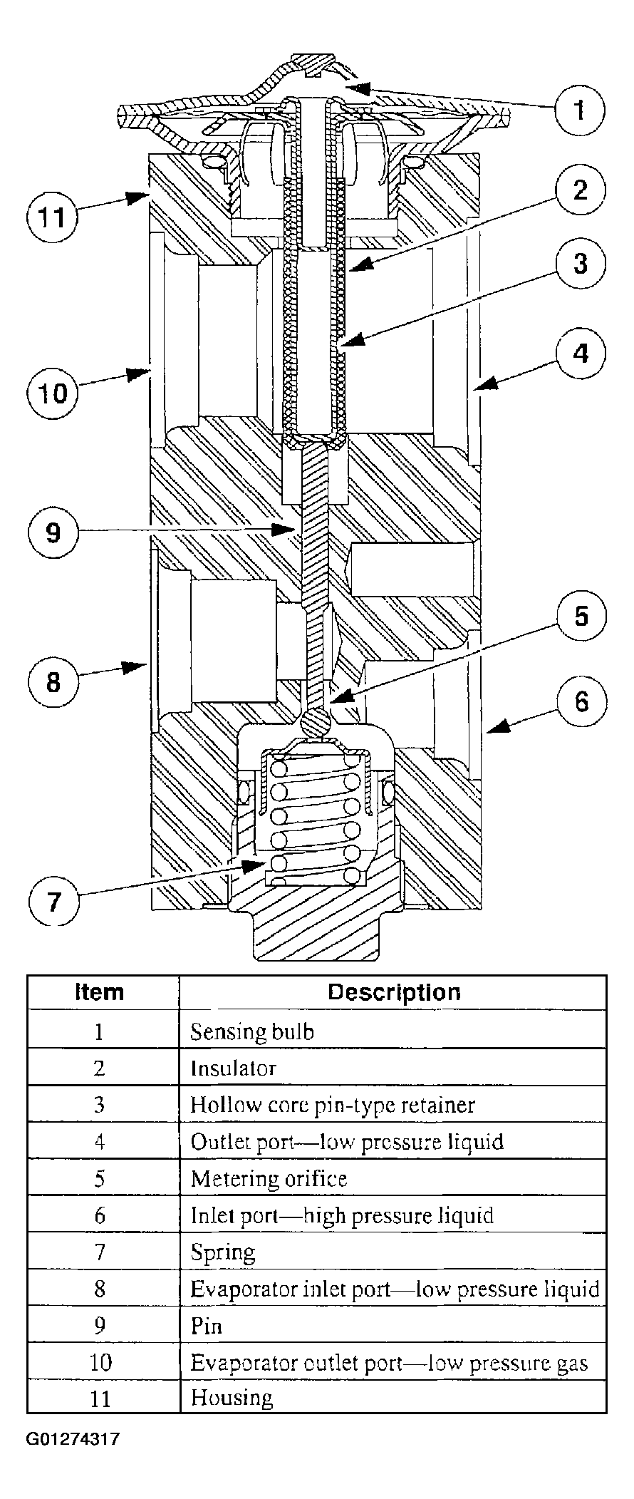 G01274317