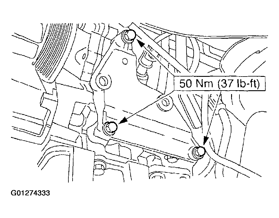 G01274333
