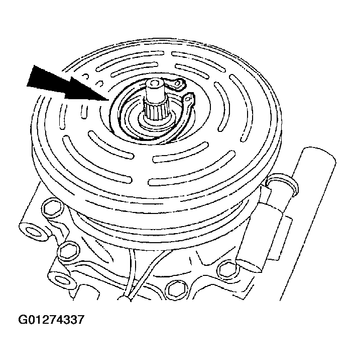 G01274337