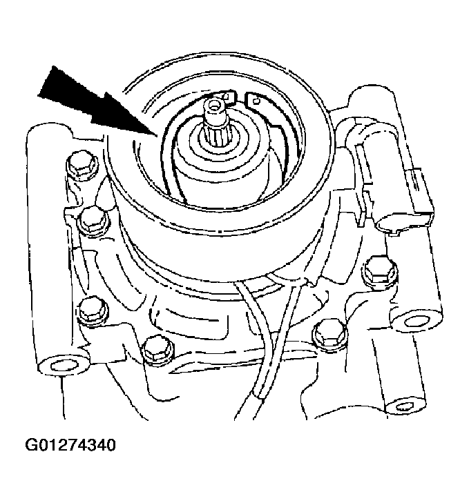 G01274340