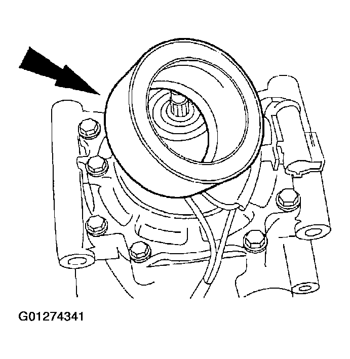 G01274341