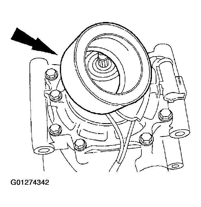 G01274342