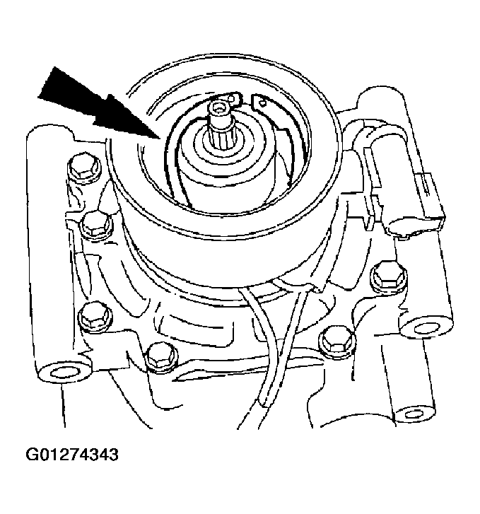 G01274343