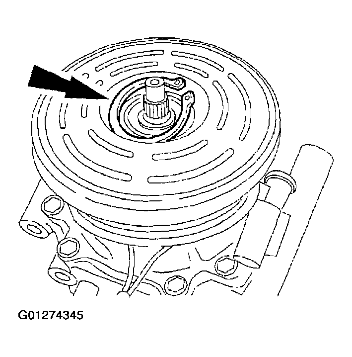 G01274345