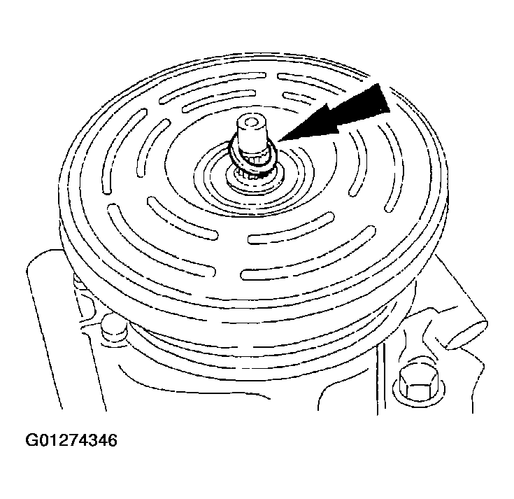 G01274346