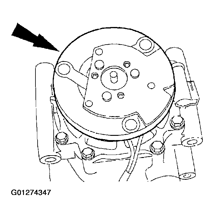 G01274347