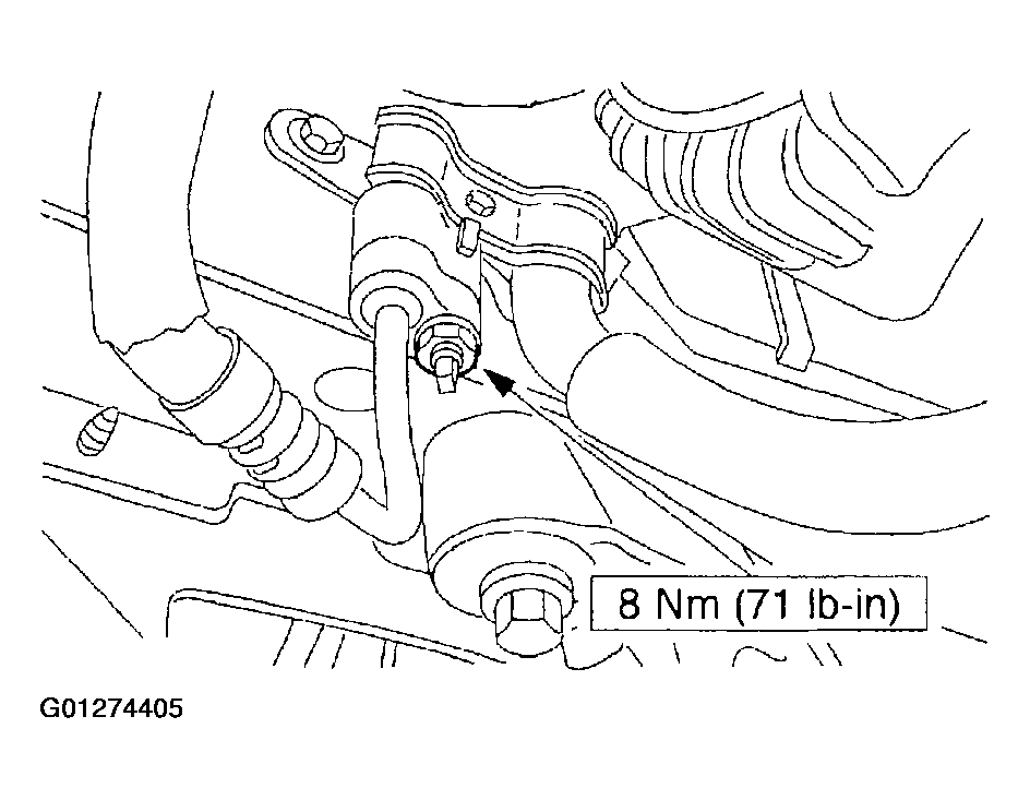 G01274405