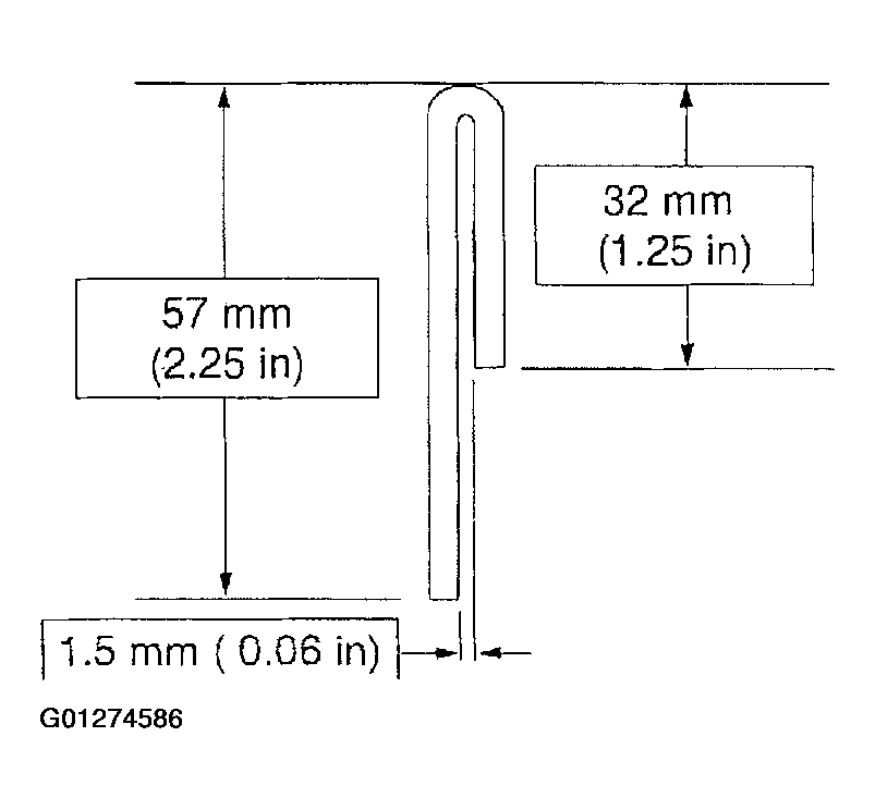 G01274586