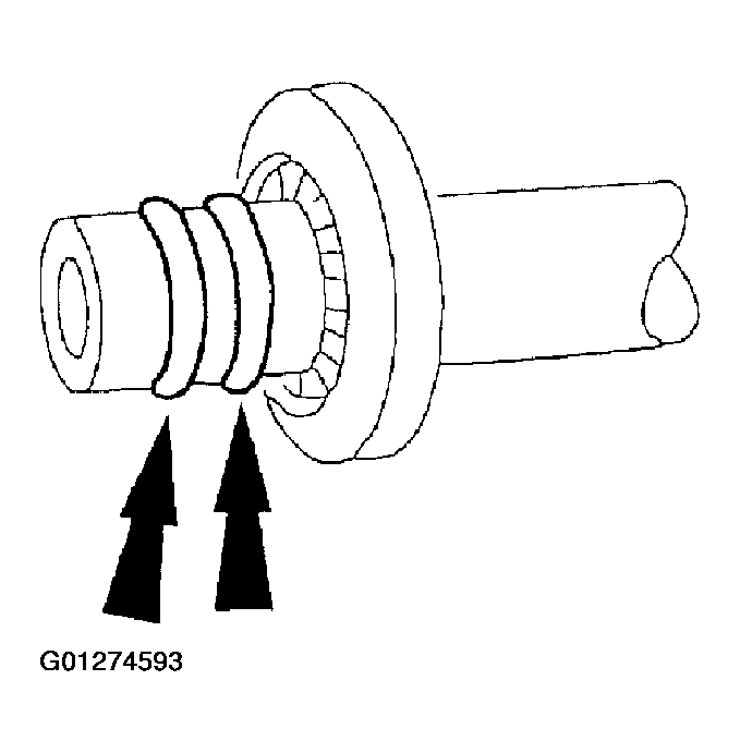 G01274593