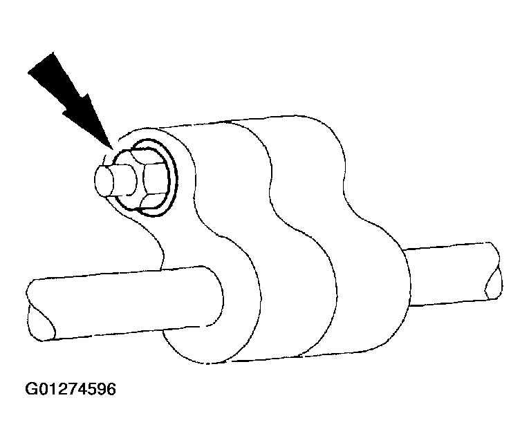 G01274596
