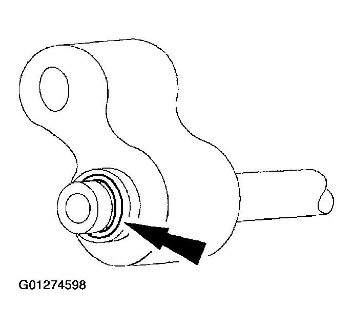 G01274598
