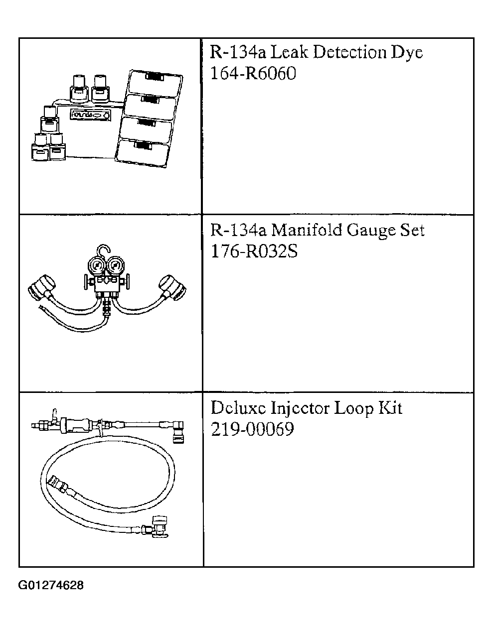 G01274628