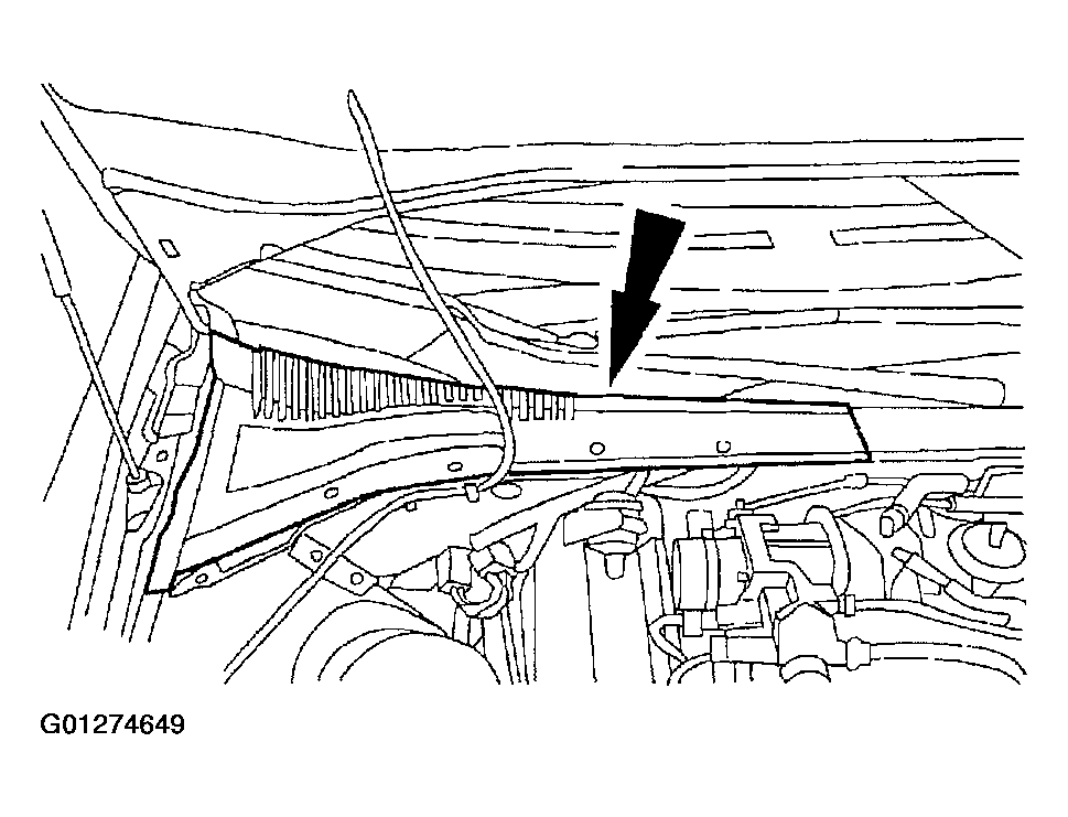 G01274649