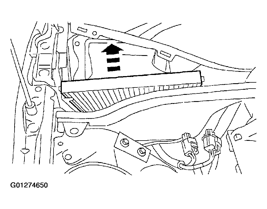 G01274650