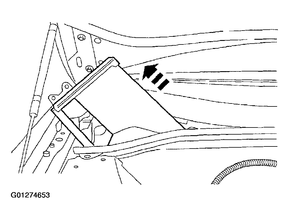 G01274653