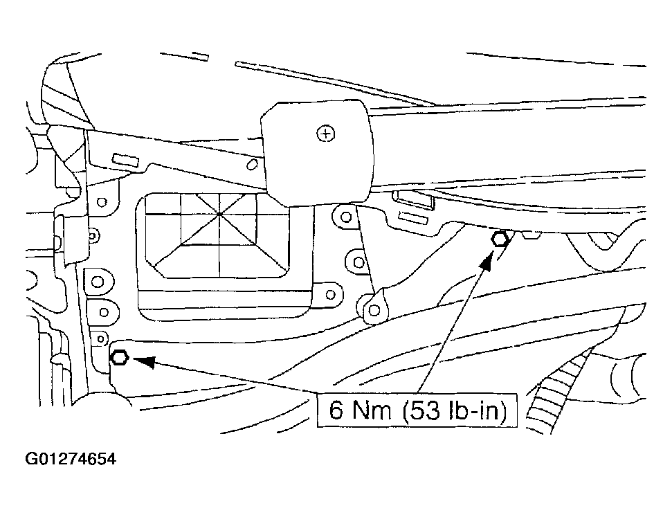 G01274654