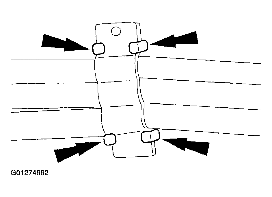 G01274662