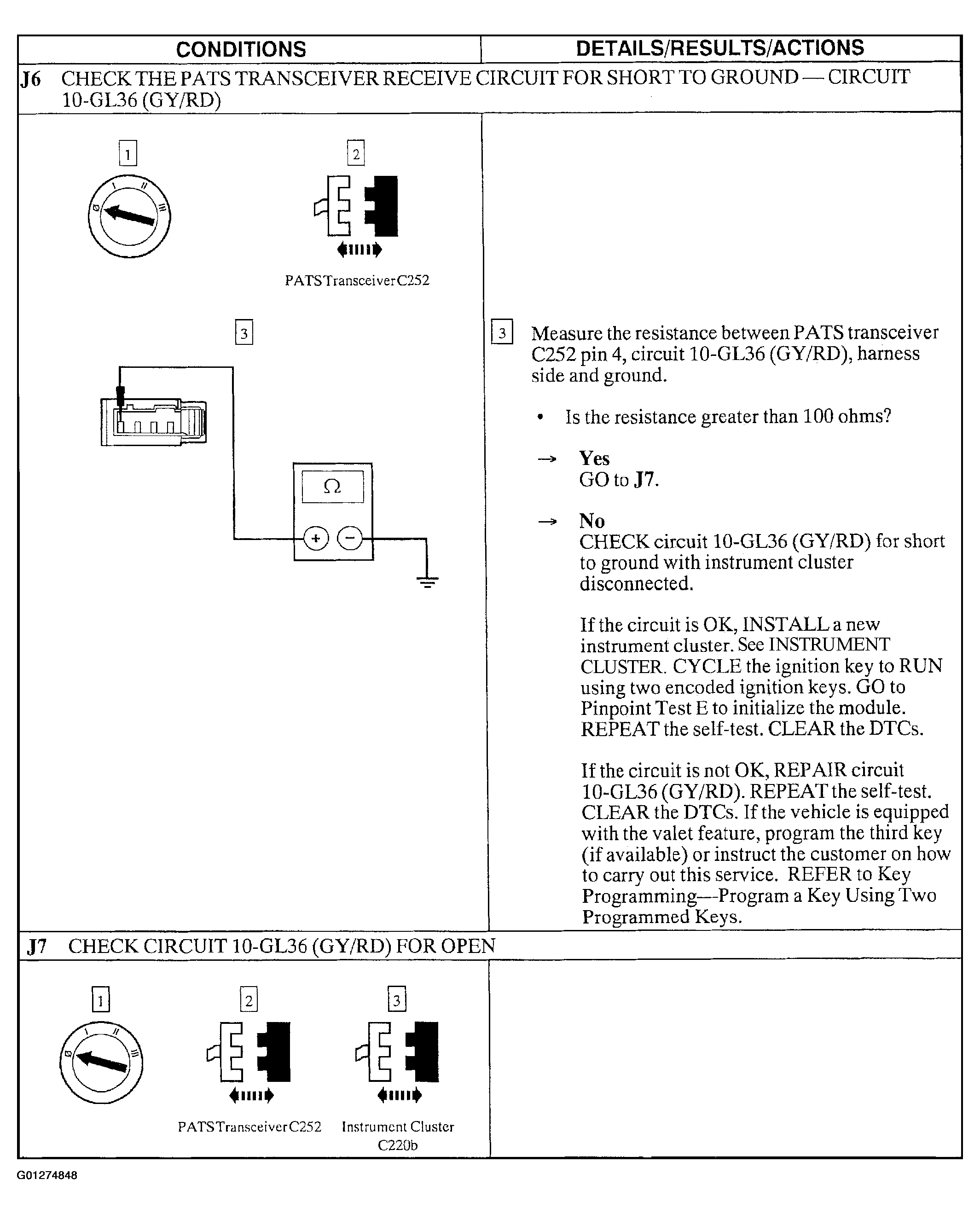 G01274848