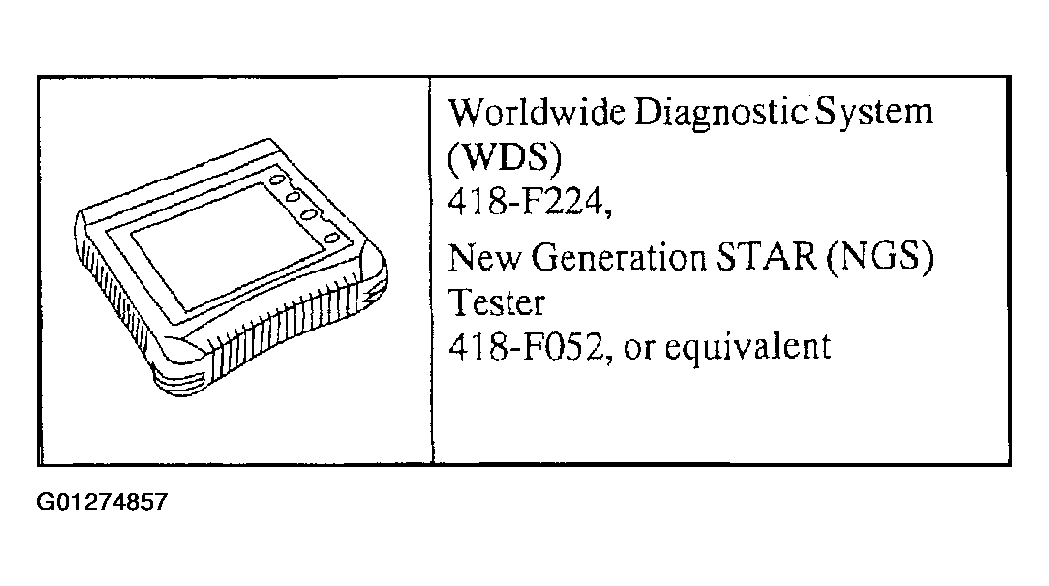 G01274857