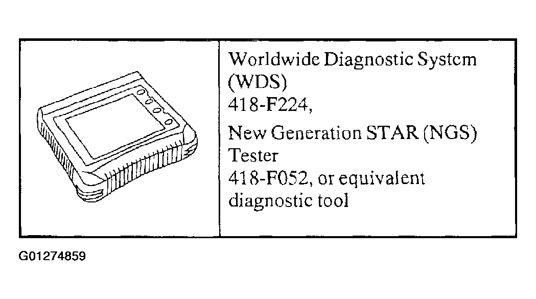 G01274859