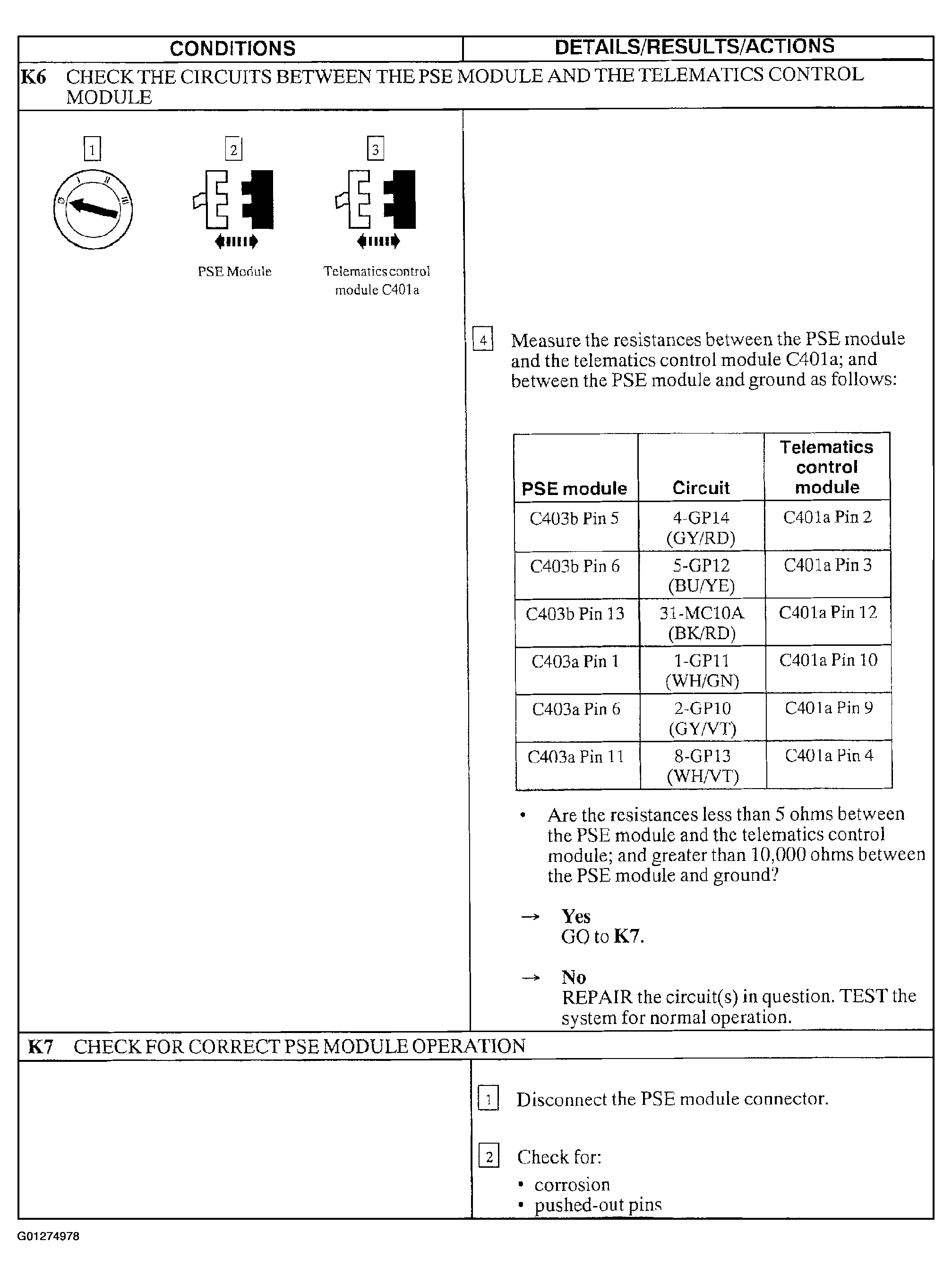 G01274978
