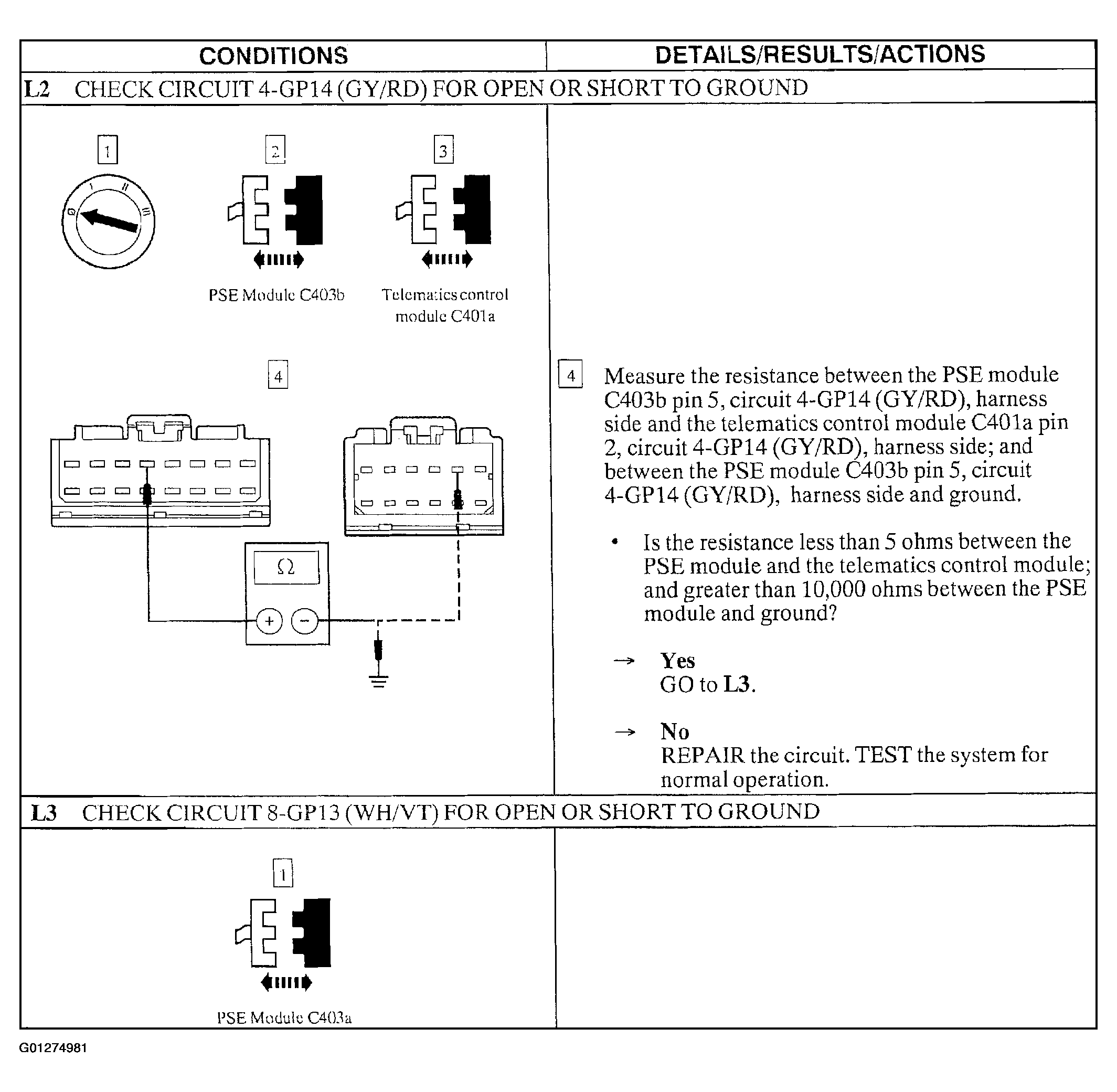 G01274981