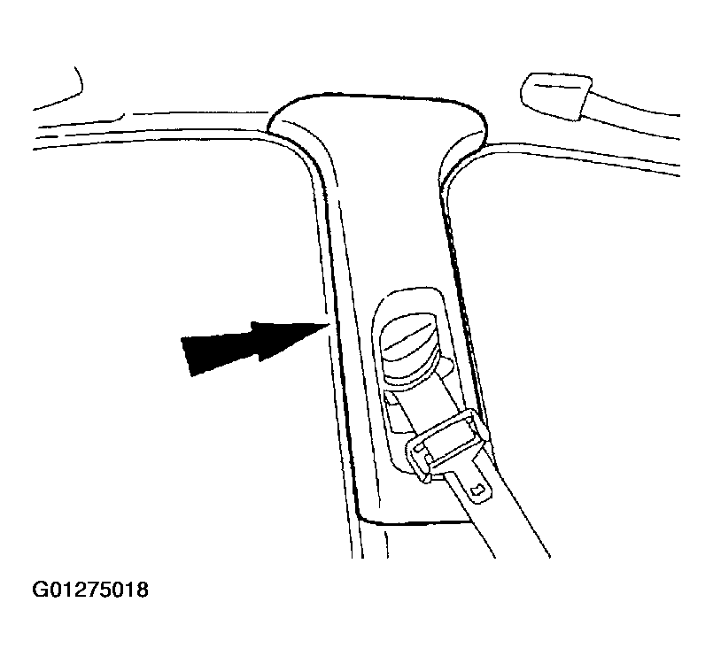G01275018