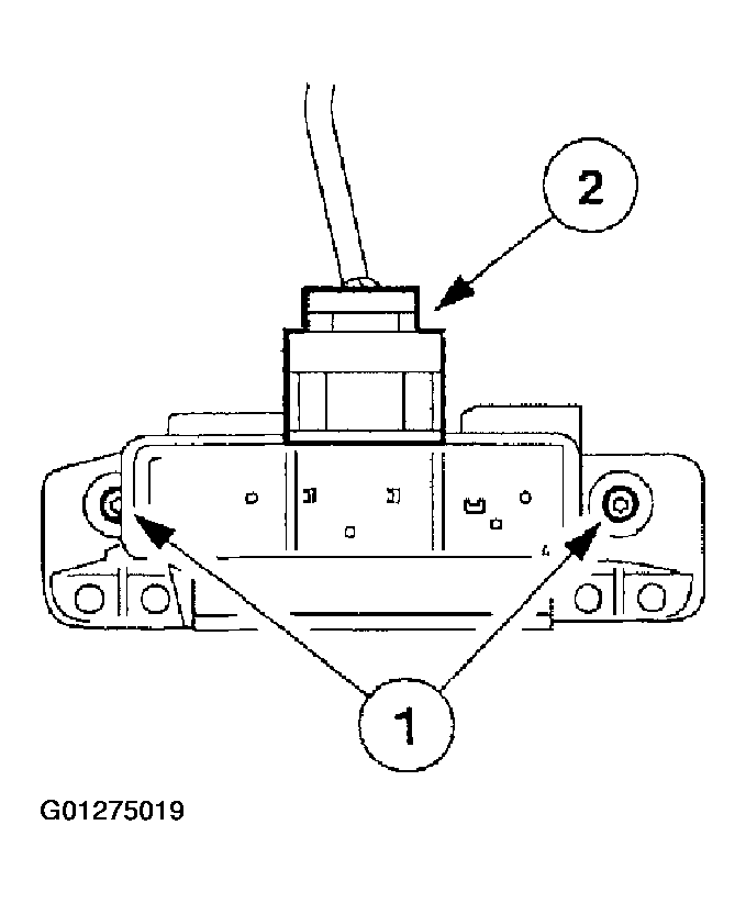 G01275019