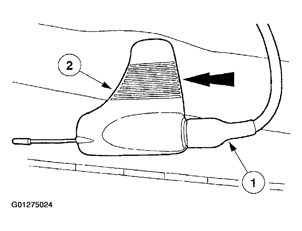 G01275024