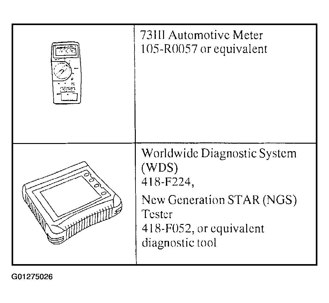 G01275026