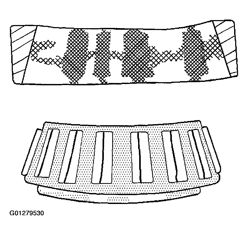 G01279530