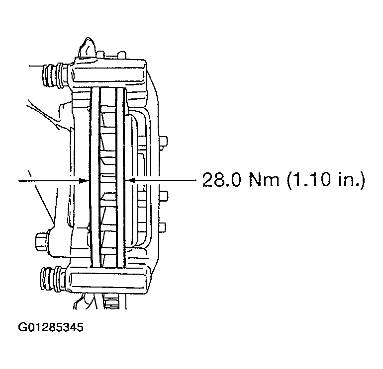 G01285345