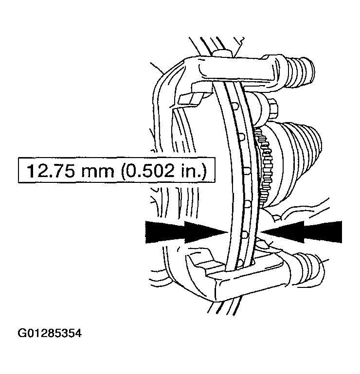 G01285354