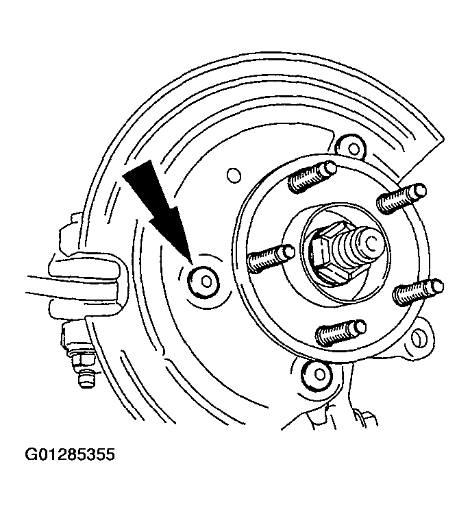 G01285355